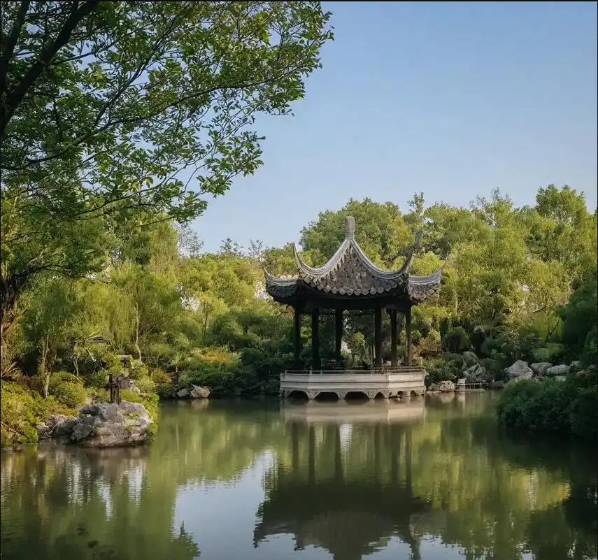 大连中山雨寒机械有限公司